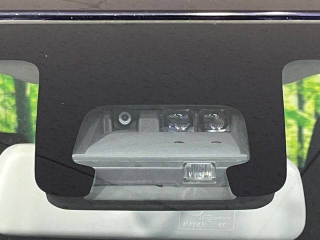 �y�X�Y�L �Z�[�t�e�B�T�|�[�g�z���s���ɑO���̎ԗ�����F�����A�Փ˂������Ȏ��͌x��ƃu���[�L�ŏՓˉ���Ɣ�Q�y�����A�V�X�g�B�����S�Ƀh���C�u�����y���݂��������܂��B