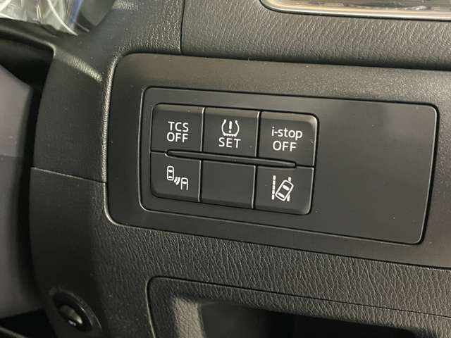 ���Ԃ̋@�\����S�����Ɋւ��ċC�ɂȂ���́A���Ј�x�����X��������!���̏�ŃX�^�b�t���������\�ł�!