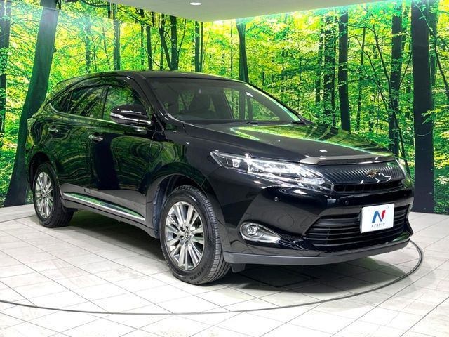 �������x�̃K���X�疌�ŝ����͂������A�㎿�ȃc���E����������B���O����_���J�����؂Ȉ��Ԃ�ی삵�A�F�����E�򉻂�h�~�B�u�e�X�v���b�V���R�[�g�v�A�u�e�v���~�b�T�R�[�g�v���炨�I�т��������܂��B