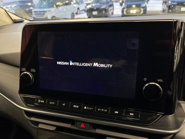 �y�����i�r�z�l�C�̏����i�r�𑕔��B�I�[�f�B�I�@�\���[�����Ă���ABluetooth�ڑ�����΂������̃X�}�z��MP3�v���C���[�̉��y���Đ��\!�����̉^�]������Ɋy�����Ȃ�܂�!!