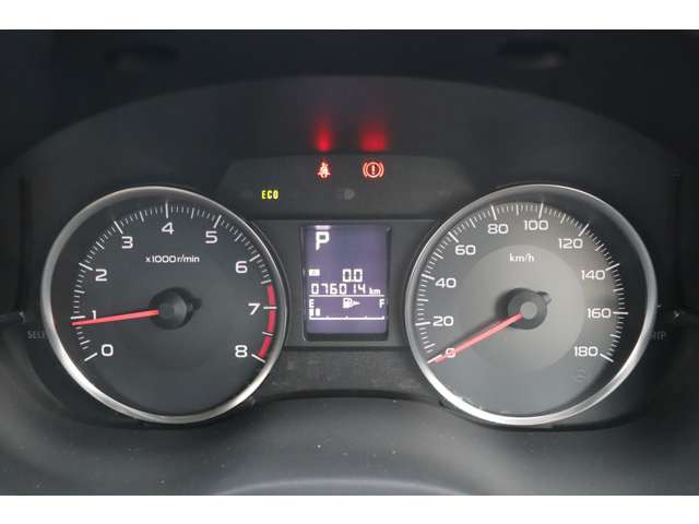 ���s�������܂��܂�7.6���L��!!