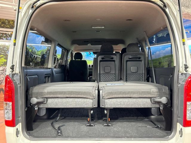 �ς݉��낵�̂��₷���f�b�L�ɂ͂����Ղ�Ɖו���ςݍ���ł��������܂��B�V�т���d���܂ŁA�l�X�ȃV�[���ŗ���܂���