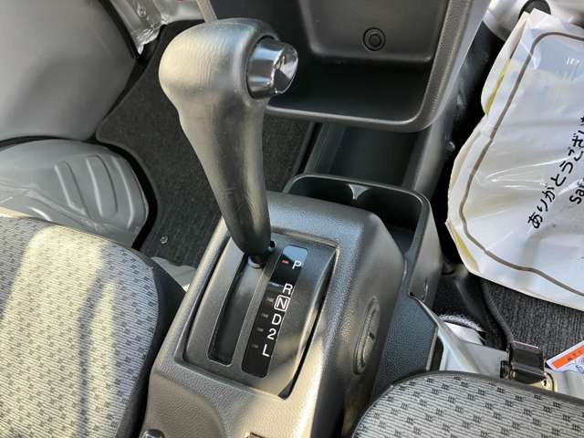 �^�]���₷���t���A�I�[�g�}�`�b�N��!�R���\�[���|�P�b�g&�h�����N�z���_�[���֗��ł�!