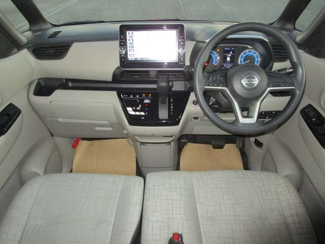 デイズルークスX