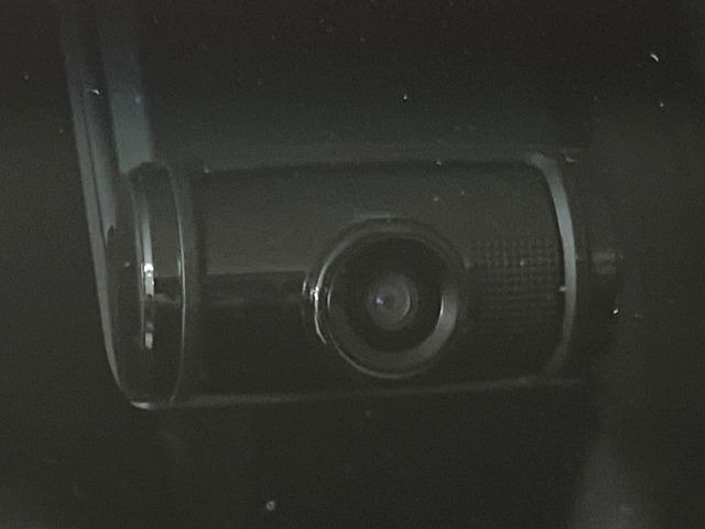 �y�h���C�u���R�[�_�[�z�h���C�u���R�[�_�[����!���s���͂������A������^�]�⎖�̂ɑ��������ہA�f���ŋL�^���A����̃��X�N�ɔ����܂��B���L�^�pSD�J�[�h�͂��q�l�����g�ł��������������K�v������܂��B