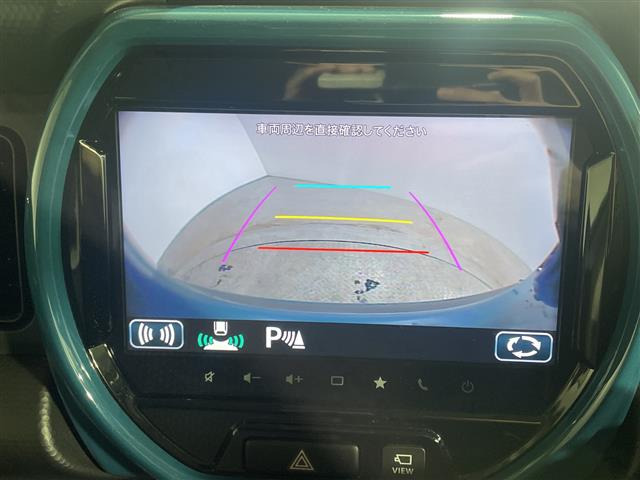 ハスラーハイブリッド(HYBRID) X