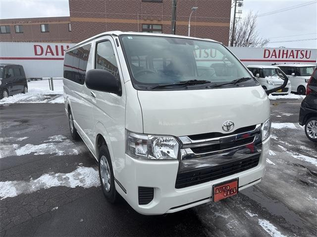 ���Z�������͂��Ѓ��[���ł̂��₢���킹��autobellcs@outlook.jp