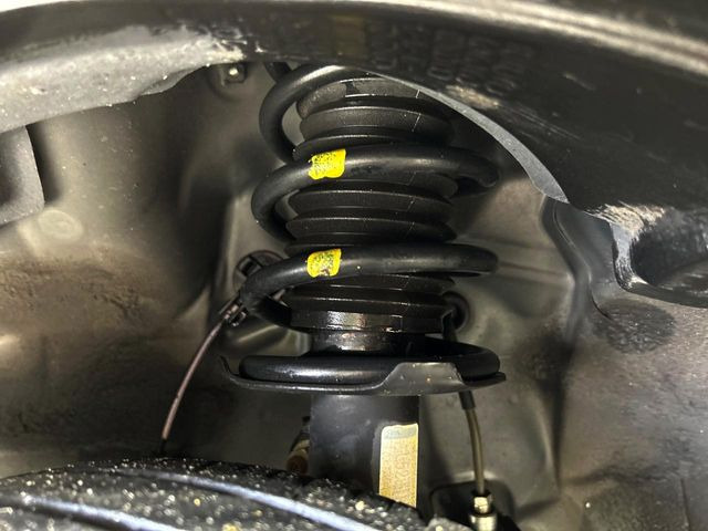 ���Ԃ����S���Ă���肢�������ׂɂ́A�����̒���_�����������܂���B�T�[�r�X�T�|�[�g(�L���ۏ�)�ł͖����_�������񋟂��Ă���A���S�̃J�[���C�t�����߂�������������T�|�[�g�̐��������Ă��܂��B