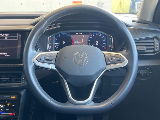 ���n���h�����̃X�������Ȃ��A���ꂢ�ȏ�Ԃ��ێ����Ă���܂��B�e�X�C�b�`���̓�����m�F�ς݂ł��B