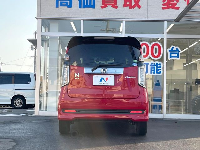 ����₨��芷���̍ۂ����񓖓X�ւ����k���������B���i�E�Ή����ɂ���������������T�[�r�X��񋟒v���܂��B