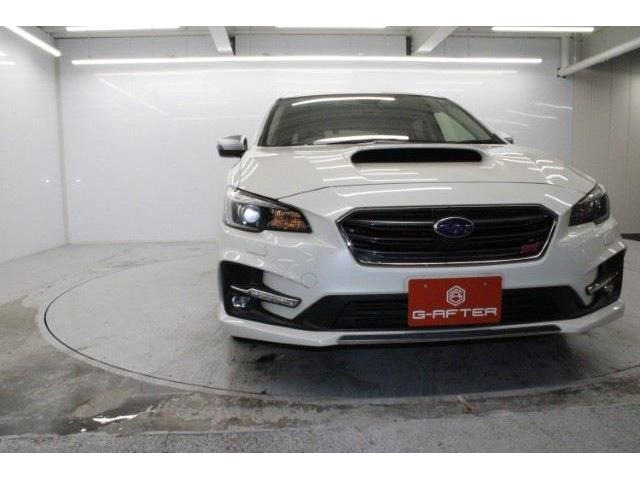 ���Ǝҗl�ւ̔̔��͂��f�肳���Ă��������܂��B �Ԍ������ԗ��̏ꍇ�́A�Ԍ����擾�������x�������z�ŕ\�����Ă���܂��B