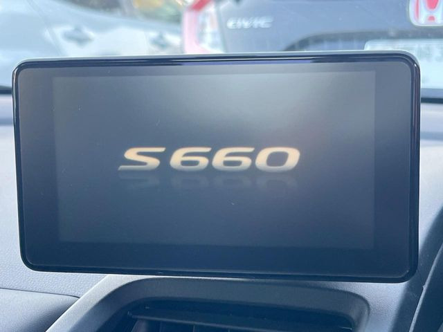 �yOP�f�B�X�v���C�I�[�f�B�I�z���F���������f�B�X�v���C�I�[�f�B�I�𑕔������쐫���ǍD�Œ����I�ȃ\�[�X�I�����\�ł��B