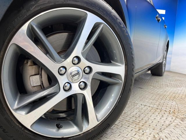 ������17�C���`�A���~�z�C�[��:�A���ԂȂ�ł͂̑�z����������x����z�C�[���Ƒ����ł�!���{�Ԃ̑���Ɋ���Ă�����ɂ����Б̊����Ē��������قǁA�������x���ł܂Ƃ܂��Ă��܂�!