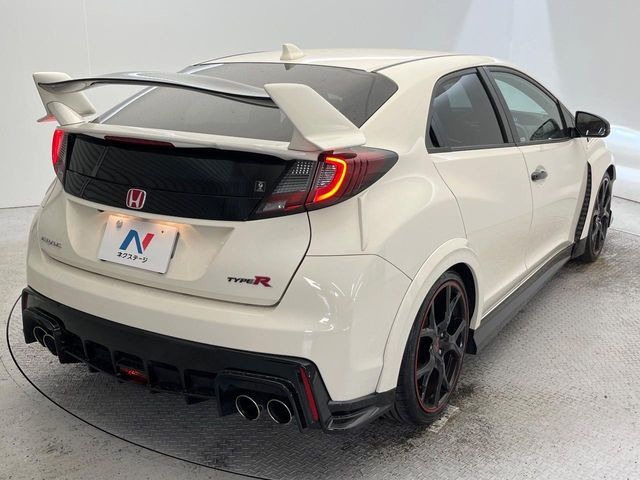 ���S���̃l�N�X�e�[�W���炨���񂹂��\��!�����̓X�܂ɓW�����Ă���N���}���C�ɂȂ�ꍇ���A�Ŋ��̓X�܂ł��������������Ƃ��\�ł�!���񎄂����ɗv�]������������������!���ʓr��p