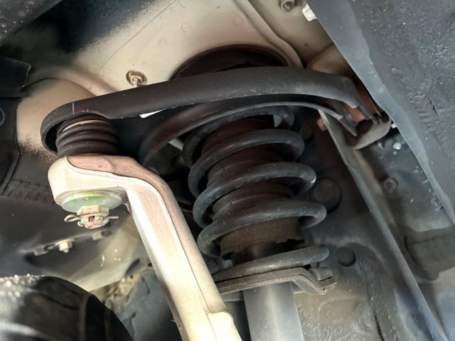 ���Ԃ����S���Ă���肢�������ׂɂ́A�����̒���_�����������܂���B�T�[�r�X�T�|�[�g(�L���ۏ�)�ł͖����_�������񋟂��Ă���A���S�̃J�[���C�t�����߂�������������T�|�[�g�̐��������Ă��܂��B