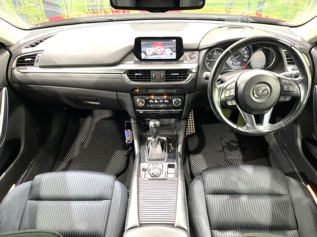 �����d���h�A ����SD�i�r �o�b�N�J���� ����n�d�l �։��� ETC ����16�C���`�A���~ �I�[�g���C�g �I�[�g�G�A�R�� CD DVD�Đ� �n�f�W �p�h���V�t�g LED�t�H�O