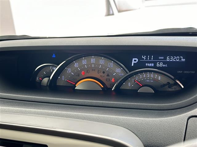 ムーヴキャンバスG メイクアップ SAIII