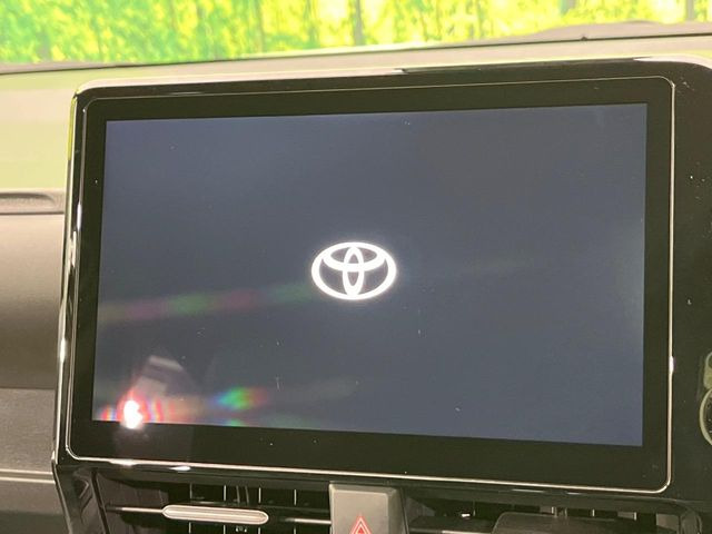 �y����10.5�^�i�r�z�l�C�̏����i�r�𑕔��B�I�[�f�B�I�@�\���[�����Ă���ABluetooth�ڑ�����΂������̃X�}�z��MP3�v���C���[�̉��y���Đ��\!�����̉^�]������Ɋy�����Ȃ�܂�!!