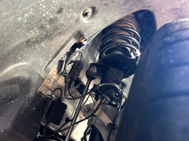 ���Ԃ����S���Ă���肢�������ׂɂ́A�����̒���_�����������܂���B�T�[�r�X�T�|�[�g(�L���ۏ�)�ł͖����_�������񋟂��Ă���A���S�̃J�[���C�t�����߂�������������T�|�[�g�̐��������Ă��܂��B