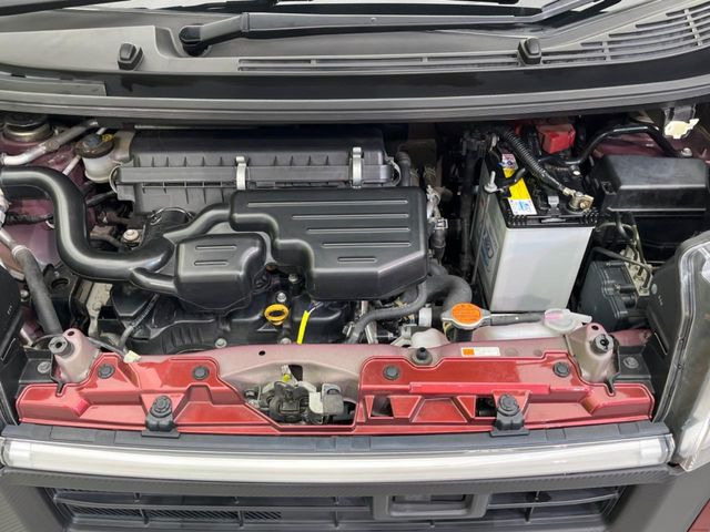 �e�؁E���J�Ȑ�僁�J�j�b�N�X�^�b�t������!�E�Ԍ��E�_�������E���̓��̏C���ȂǃA�t�^�[�T�[�r�X�����S�B���Ԃ̃J�X�^�}�C�Y���l�N�X�e�[�W�̃T�[�r�X�X�^�b�t�܂ł����k��������!