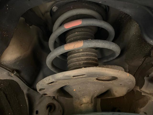 ���Ԃ����S���Ă���肢�������ׂɂ́A�����̒���_�����������܂���B�T�[�r�X�T�|�[�g(�L���ۏ�)�ł͖����_�������񋟂��Ă���A���S�̃J�[���C�t�����߂�������������T�|�[�g�̐��������Ă��܂��B