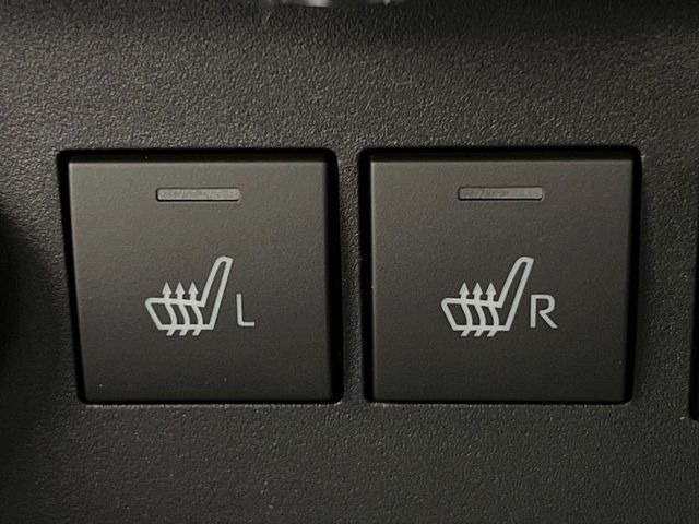 �y�V�[�g�q�[�^�[�z�������ɏd�󂷂�V�[�g�q�[�^�[!�G�A�R����葁�����܂��Ă����̂Ŋ�����̐l�����S�ł��ˁ�G�A�R���̉����͊������邩����A�Ƃ������ɂ����������߂ł��B