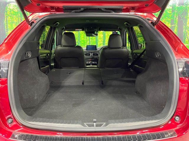 ��Ȃ��i�[����ƁA���ꂾ���̍L����!�V�[���ɍ��킹���V�[�g�A�����W�ŁA�傫�ȉו����ςނ��Ƃ��o���܂���