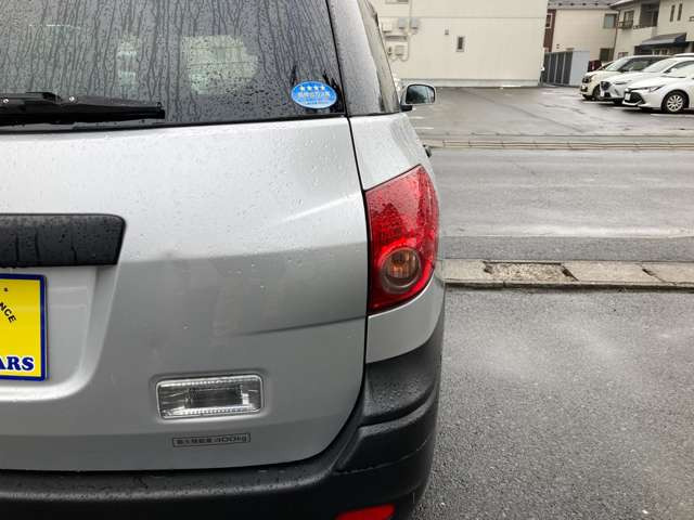 �S���[�Ԃ��\�ł�!�ڍׂ͂��C�y�ɂ��₢���킹��������!