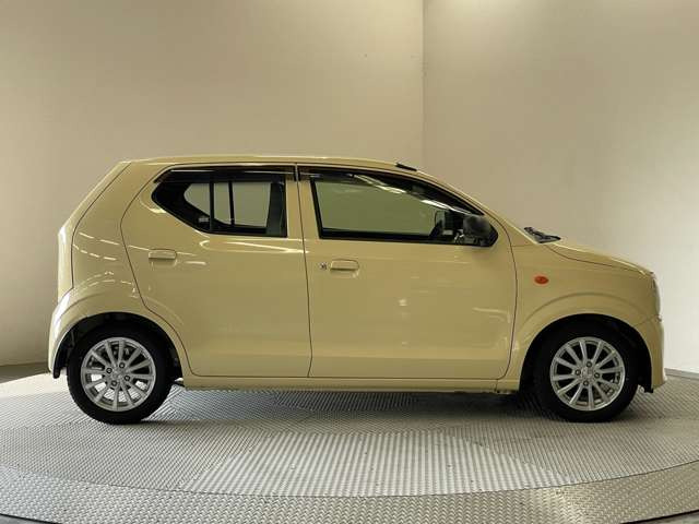 �����A�ЊO�̃G�A���p�[�c�̎�t���\�ł�!�����ƃJ�b�R�ǂ����������͂��C�y�ɂ��q�˂�������!!