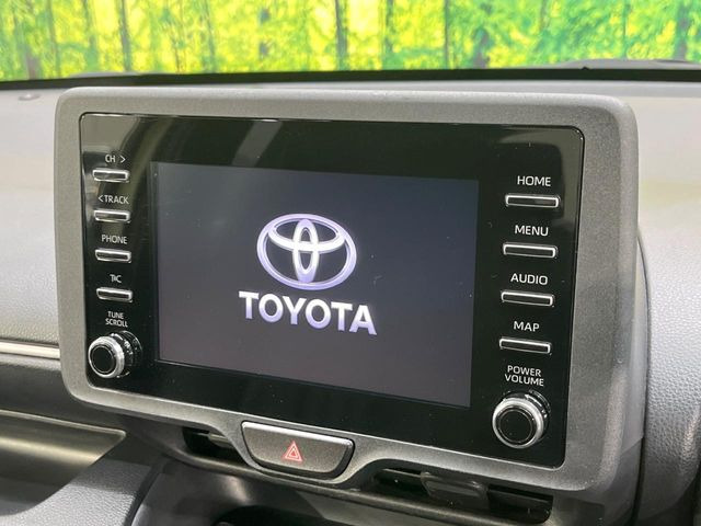 �y�V�^�f�B�X�v���C�I�[�f�B�I�z�������̃X�}�[�g�t�H���ƘA�g���āA�i�r��bluetooth�ł̉��y�Đ����\�ł����ʓr�i�r�@�\�̎�t�����\�ł���