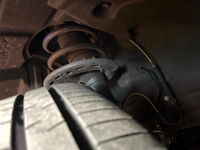 ���Ԃ����S���Ă���肢�������ׂɂ́A�����̒���_�����������܂���B�T�[�r�X�T�|�[�g(�L���ۏ�)�ł͖����_�������񋟂��Ă���A���S�̃J�[���C�t�����߂�������������T�|�[�g�̐��������Ă��܂��B