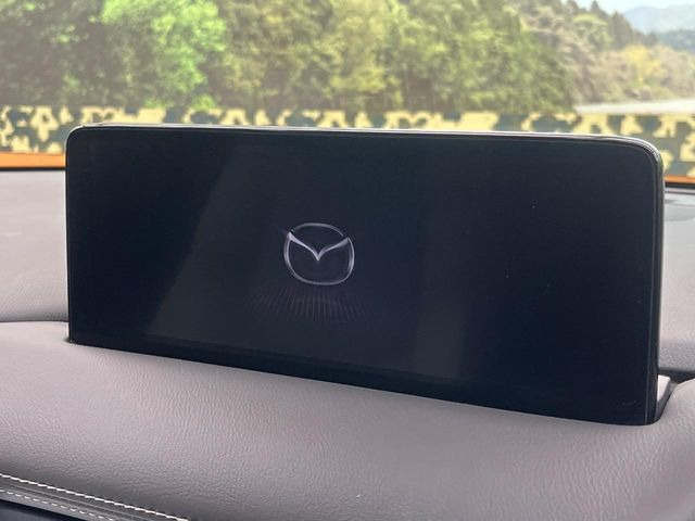 �y10.25�C���`�}�c�_�R�l�N�g�z�ԓ��̕��͋C�Ƀ}�b�`������^�f�B�X�v���C�B�X�}�z�ڑ��ł̃i�r�g�p��Bluetooth�Đ����A�l�X�ȋ@�\���y���߂܂��B�����I�ȃ_�C�������삪�\�ŁA�g��������ǍD�ł��B