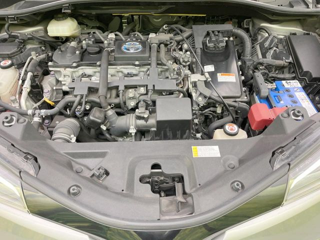 �e�؁E���J�Ȑ�僁�J�j�b�N�X�^�b�t������!�E�Ԍ��E�_�������E���̓��̏C���ȂǃA�t�^�[�T�[�r�X�����S�B���Ԃ̃J�X�^�}�C�Y���l�N�X�e�[�W�̃T�[�r�X�X�^�b�t�܂ł����k��������!