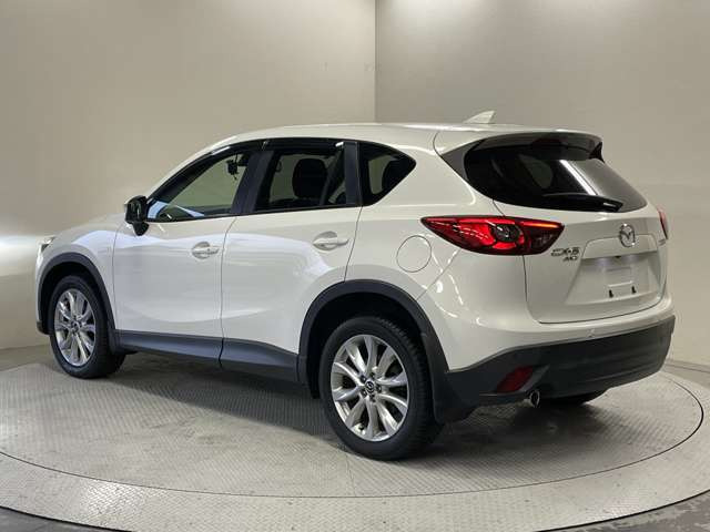 �l�C�̎Ԏ킪�����낢!�e���[�J�[ �ŐV�l�C�Ԃ����C���i�b�v!���ĐG���đI�ׂ�W����ł�!