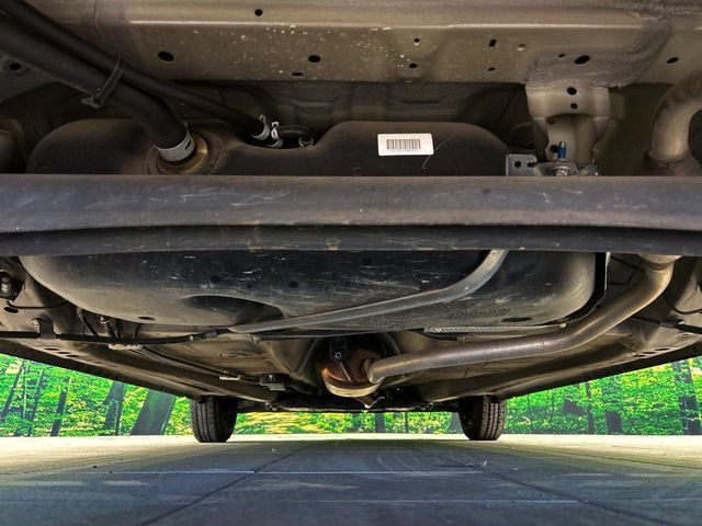 ����肪���ꂢ�Ȃ����ɁA�h�K���H�̎{�H���I�X�X���B�~��n��͂������A���ݕ��ɂ��Z���̕���A��Ń}�����E�E�B���^�[�X�|�[�c���������ɂ��D�]���������Ă���܂��B