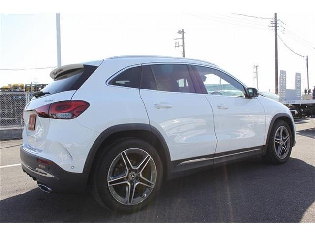 ���Ǝҗl�ւ̔̔��͂��f�肳���Ă��������܂��B �Ԍ������ԗ��̏ꍇ�́A�Ԍ����擾�������x�������z�ŕ\�����Ă���܂��B