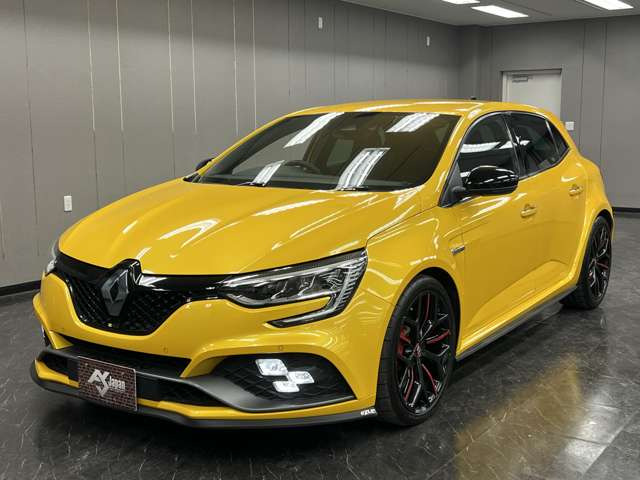 �y�A�N�Z�X�z����:��֎����ԓ�/���y�YIC����10���B