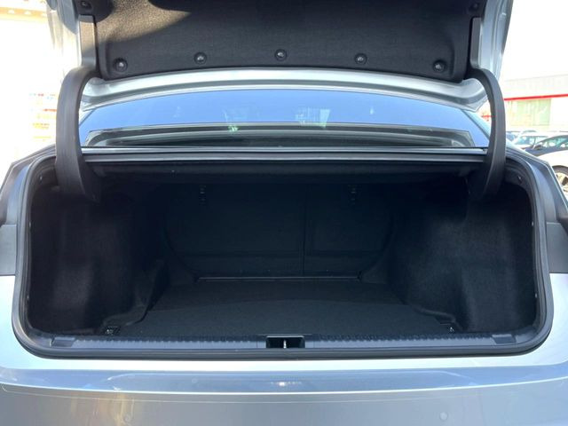 ���N���[���ȏ�Ԃ��L�[�v���������q�l�ɂ́w�i�m�]�[���R�[�g�x����������!�R���i�E�C���X�΍��A���ہE���L�Ɍ��ʂ𔭊��������̕��ɂ��D�]���������Ă���܂��B