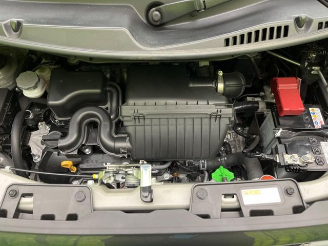 �e�؁E���J�Ȑ�僁�J�j�b�N�X�^�b�t������!�E�Ԍ��E�_�������E���̓��̏C���ȂǃA�t�^�[�T�[�r�X�����S�B���Ԃ̃J�X�^�}�C�Y���l�N�X�e�[�W�̃T�[�r�X�X�^�b�t�܂ł����k��������!