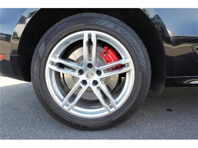 ���Ǝҗl�ւ̔̔��͂��f�肳���Ă��������܂��B �Ԍ������ԗ��̏ꍇ�́A�Ԍ����擾�������x�������z�ŕ\�����Ă���܂��B