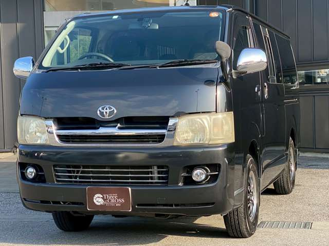 ���X�Ń��[�����ʂ�Ȃ��������q�l�����C�y�ɂ����k���������܂�!�����A���O��킸���₢���킹������΂Ǝv���܂�!