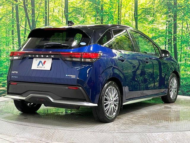 ���q�l�ɂ�����������u���z�̈��v�����񋟂������܂���X�^�b�t�ꓯ�F�l�̌䗈�X�S��肨�҂����Ă���܂�!!