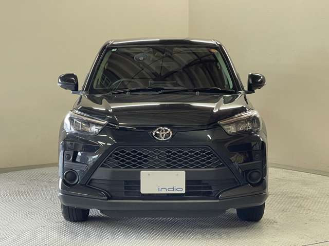 �ڗ����≚�݁A�K�ȂǋC�ɂȂ���͐����x�����������ɂȂ��Ă�������!