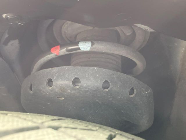 ���Ԃ����S���Ă���肢�������ׂɂ́A�����̒���_�����������܂���B�T�[�r�X�T�|�[�g(�L���ۏ�)�ł͖����_�������񋟂��Ă���A���S�̃J�[���C�t�����߂�������������T�|�[�g�̐��������Ă��܂��B