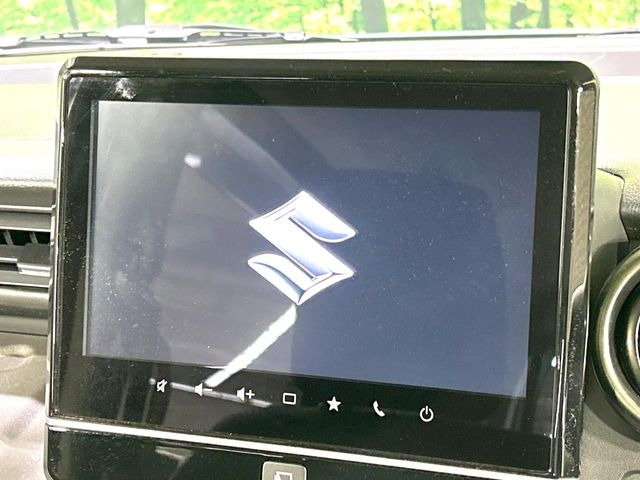 �y���[�J�[����9�C���`�i�r�z�C���e���A�ɗn�����ރX�^�C���b�V���ȁu��p�݌v�v���[�J�[�i�r�𑕔��􎋔F���⑀�쐫�ȂǊ�{���\�ɂ��D��A���㎿�ȃJ�[���C�t�����y���݂��������܂��B