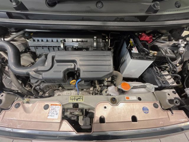 �e�؁E���J�Ȑ�僁�J�j�b�N�X�^�b�t������!�E�Ԍ��E�_�������E���̓��̏C���ȂǃA�t�^�[�T�[�r�X�����S�B���Ԃ̃J�X�^�}�C�Y���l�N�X�e�[�W�̃T�[�r�X�X�^�b�t�܂ł����k��������!