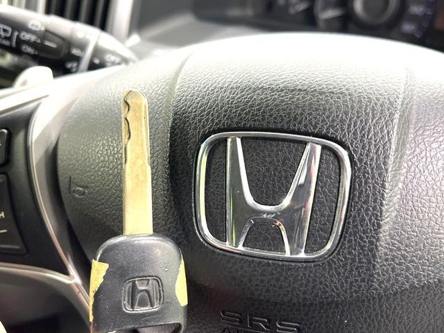 �y�L�[���X�z�������ꂽ�ꏊ����ł��{�^����Ńh�A�̊J���E�{�����ł���̂łƂ��Ă��֗�!�h�A�̌�������ɏ������邱�Ƃ�����܂����