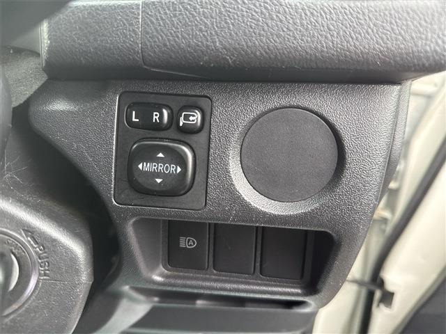 ���k���[���ɂ̓L�b�Y���[�����������Ă��܂������q�l�A��ł��������Ƃ��Ԃ����I�т��������܂�!