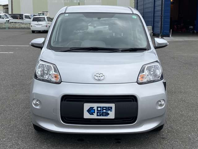 2021�N3���Ɋ򕌌�����s�ɃI�[�v��!�n�C�u���b�h�E�R���p�N�g�J�[���݌�400��ȏゲ�����܂�!���Ĕ�ׂĔ[��!