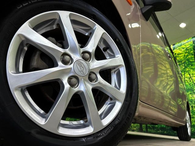 �y����14�C���`�A���~�z�C�[���z�O�ςɃ}�b�`���������A���~�z�C�[���𑕒����Ă���܂��B�e��ЊO�A���~�z�C�[����A�X�^�b�h���X�^�C�����戵�����Ă���܂��B���񂲑��k����������